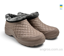 Галоши Rai shoes